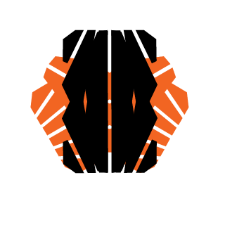 MB_batu235's emblem