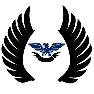 ronnie3000's emblem
