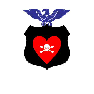 grabca's emblem