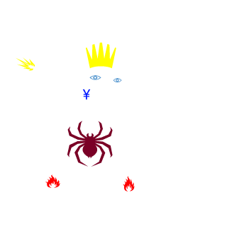 VUTAJIbKA-86rus's emblem