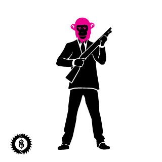 LyxcENN's emblem
