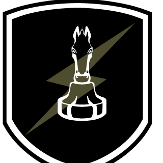 neshamamusic's emblem