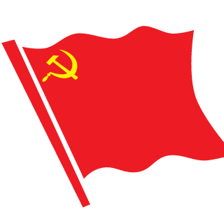 JiachengPLA_'s emblem