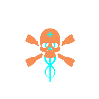 willy2kk_'s emblem
