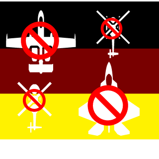 Hanzo-sama's emblem