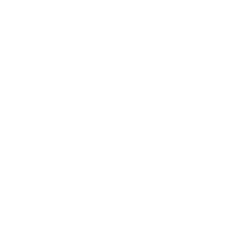 61be613fd5e598d3's emblem