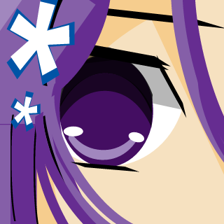 Gabuze99's emblem