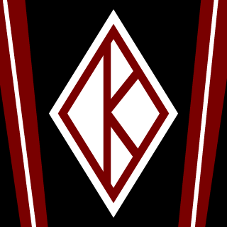 DEVBHAMMINEM's emblem