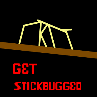 fatty_juul_hit's emblem