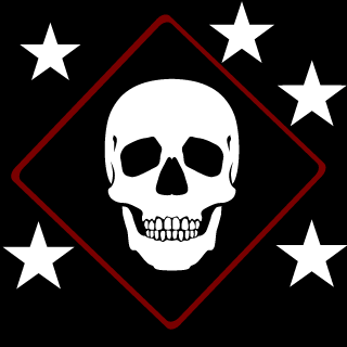 Norinnnn's emblem