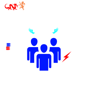 danseries's emblem