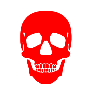 1337avaa's emblem