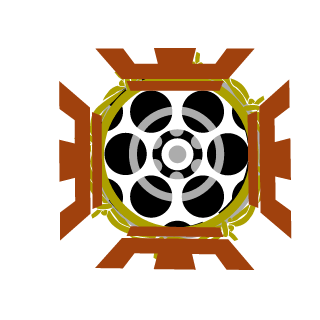 1Dozer-Elite1's emblem