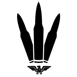 88d97418533b7a62's emblem