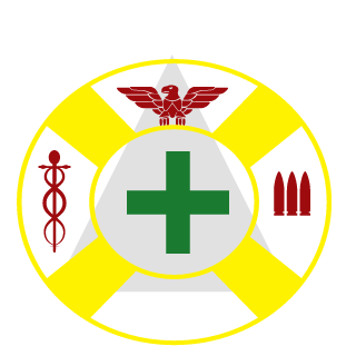 Prototyp7000's emblem