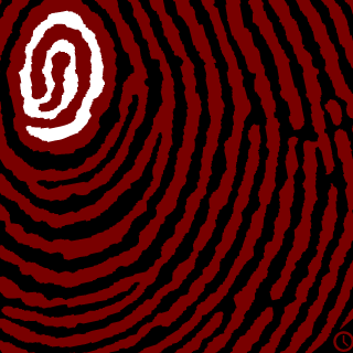 HeinousJay's emblem