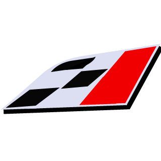 znfulR32's emblem