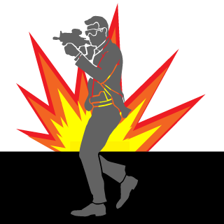 F1NALSLAY's emblem