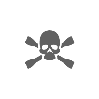 FabianoWarrior's emblem