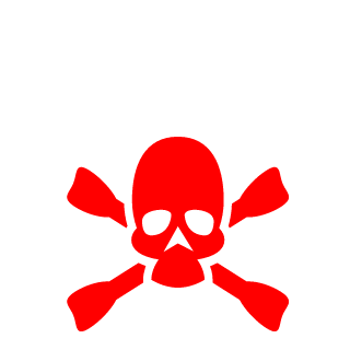 drag-20011's emblem