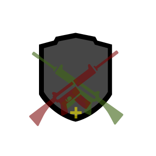 JustLysene's emblem