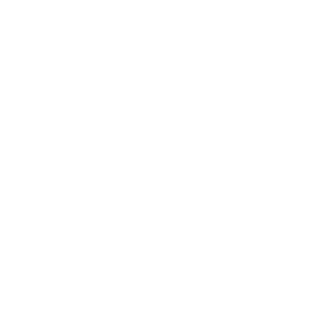 THEJUDGE1992's emblem