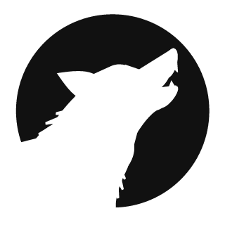 axaaraws's emblem