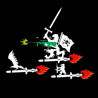8c197e6df564ca37's emblem