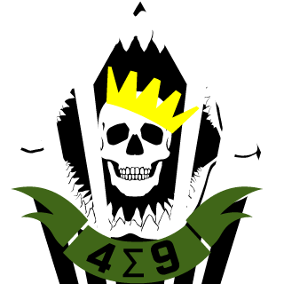 Tofubutz's emblem