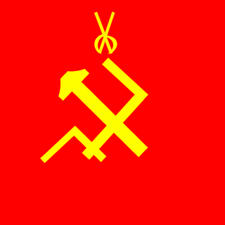 bbt1211-0813's emblem