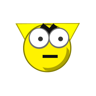Noggy555's emblem