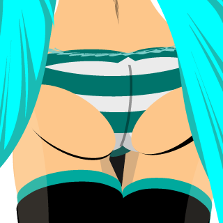Korshtal's emblem
