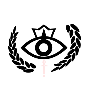 Lalka_Andrey228's emblem
