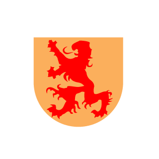 BraindeadSupport's emblem