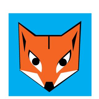 GigTin's emblem