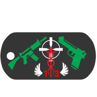 ThatGreenJesus's emblem