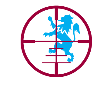 HZoli4999's emblem