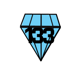 drobot133's emblem