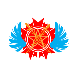 PandarusMaximus's emblem