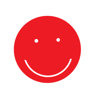 MarsanJPN's emblem