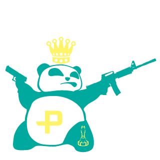 darkmaloytlt63's emblem