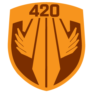 420_Room's emblem
