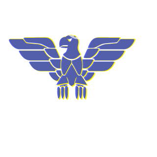 diksti65's emblem