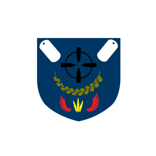 Valet_0001's emblem