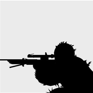 Gabriel_Blaze00's emblem
