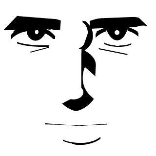 poft00's emblem