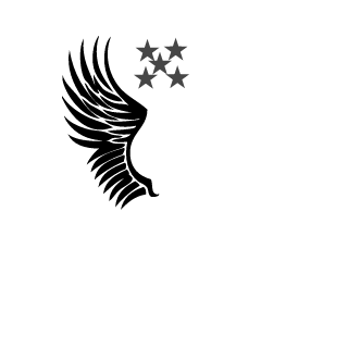 5c959230c008a1cc's emblem