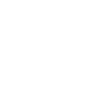 b1-cho_0's emblem