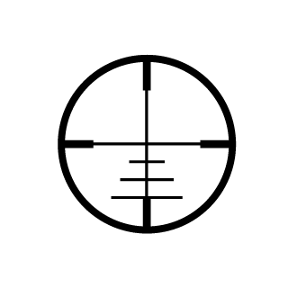 RAGE-derpiefke22's emblem
