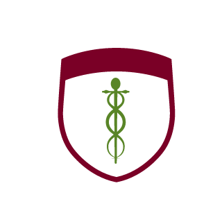 Uranov_IX's emblem